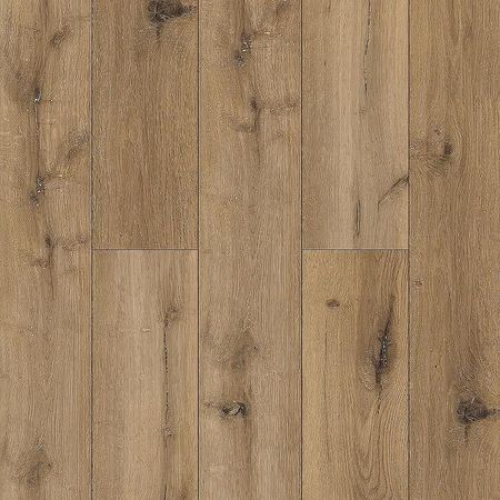 Виниловый ламинат Norland Vakre 1022-12 Gutulia 1220х183х4 мм