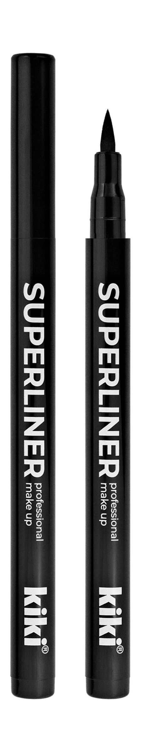 Kiki Superliner