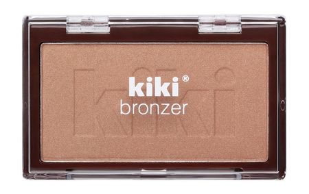 Kiki Bronzer