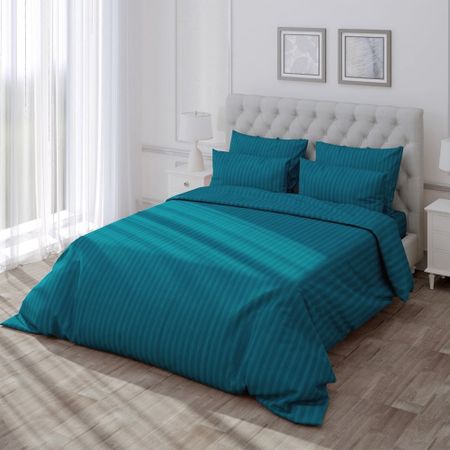 Комплект постельного белья Verossa Blumarine 744099