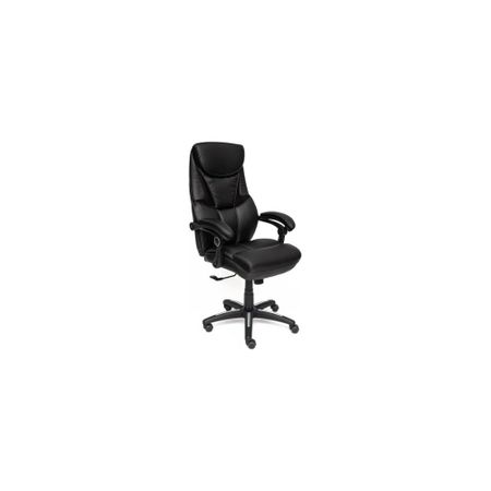 Кресло Tetchair CAMBRIDGE 12756