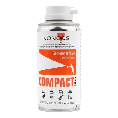Konoos KAD-210