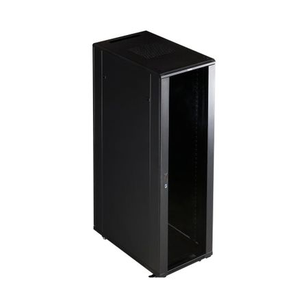 Шкаф TWT Business CBB-18U-6x10-G1