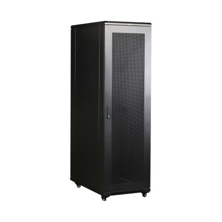 Шкаф TWT Business CBB-18U-6x10-P1