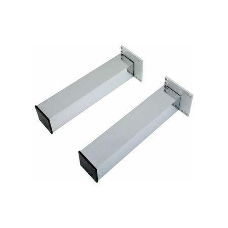 Ножки Aquanet 00198800