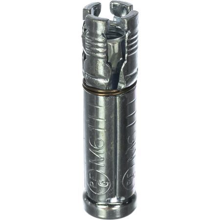 Анкер SORMAT ES SOR_77501