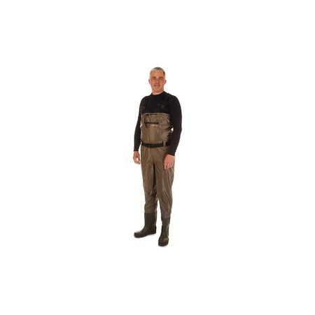 Вейдерсы HIGASHI Waterskin 02744_3969