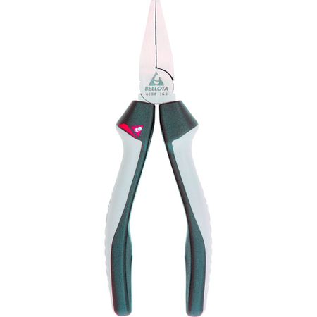 Плоские кусачки Bellota 6130160BIM