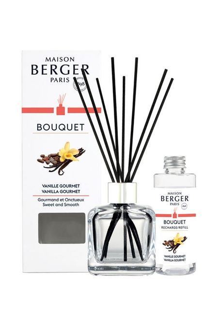 аромадиффузор Maison Berger Paris