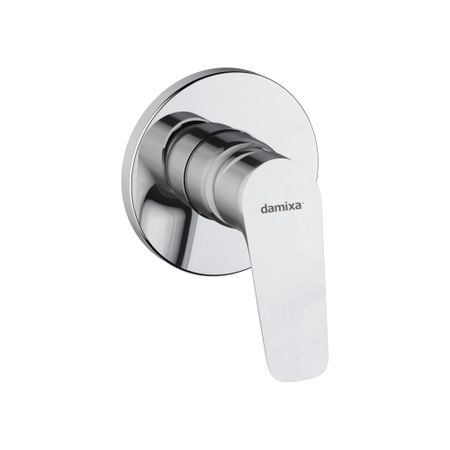 Смеситель Damixa Jupiter 777500001