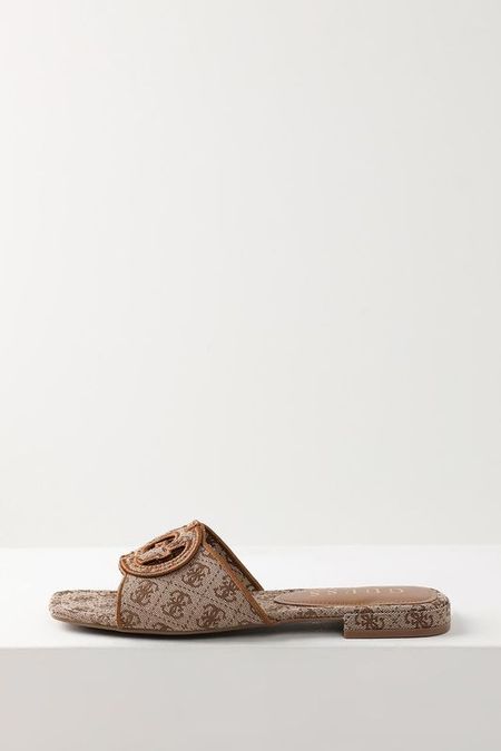 Сабо Guess