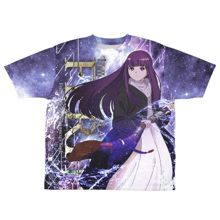 XL [Cospa] Футболка