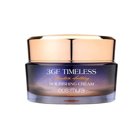 Официальный магазин 3GF TIMELESS Timeless Cream 50мл [cosmura]