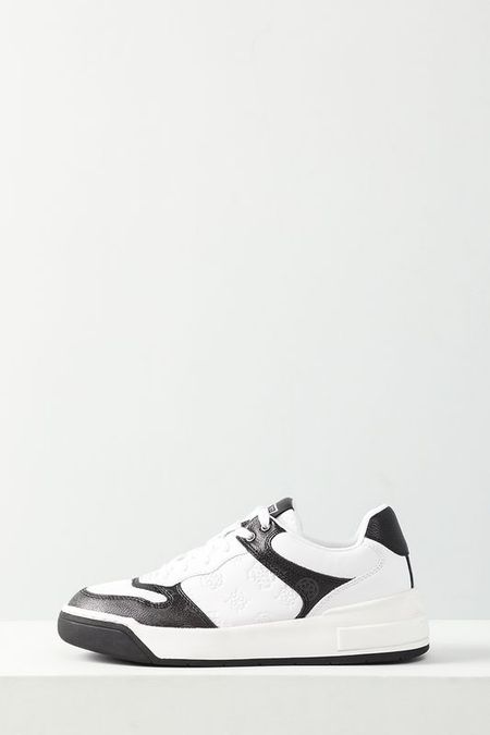 Кеды Guess