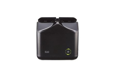 Kai Brand KAI Точилка Kai House Электрическая точилка AP5301