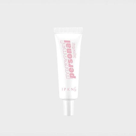 Ipkn Персональный учебник (Тонизировать) 25мл