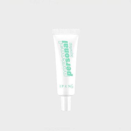 Ipkn Персональный учебник (поры) 25мл