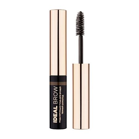 Тушь для бровей EVA MOSAIC Тушь для бровей Ideal Brow