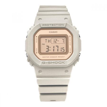 G Shock Gmd S5600 8dr Gmd S5600 8 5600 серия цифровые квадратные спортивные солдатские мужские часы из уретана GMD-S5600-8DR