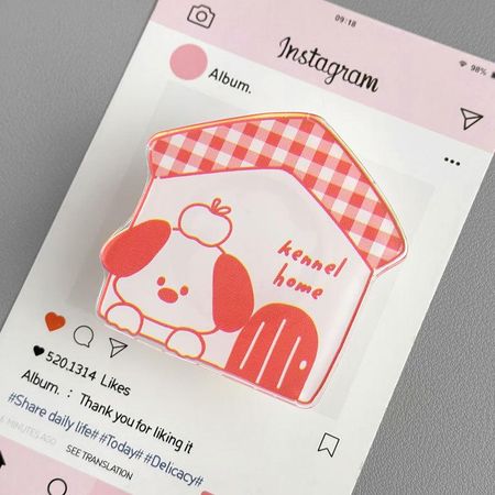 Чехол Zhitai для iPhone 16 с подставкой 15 Pro, совместимый с моделями 12 Skin Jelly, 13 и 14 Pro Max. iPhone 16