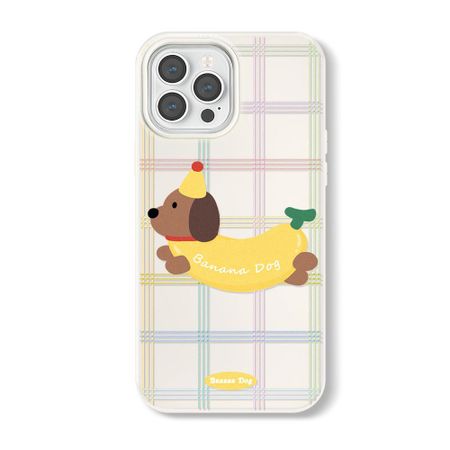 Силиконовый чехол Zhitai для iPhone 12-16/14 Pro Max с ремешком для руки iPhone 16 Pro Max