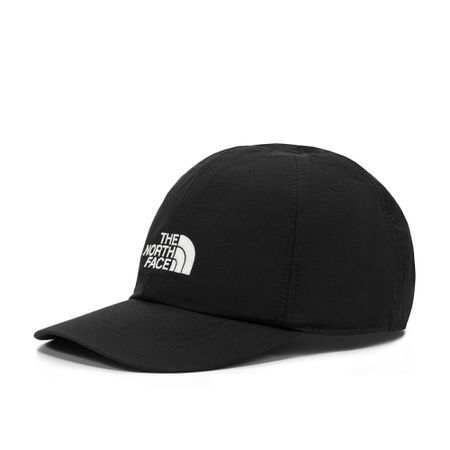 Кепка The North Face Horizon Hat