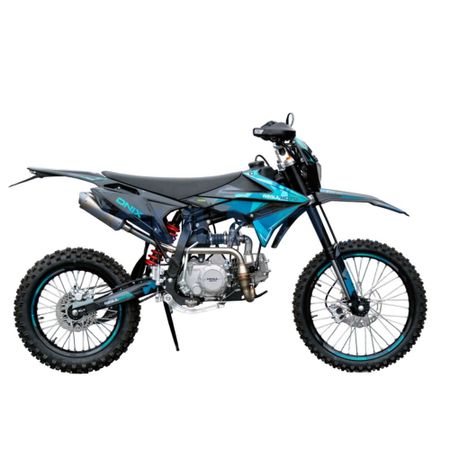 Питбайк REGULMOTO Onix