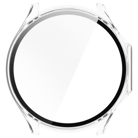 Hard Edge Shell для Oppo Watch X2 / Oneplus Watch3 Защитный чехол Закаленная пленка Защитный чехол для OppoWatch X / Oneplus Watch 2 Аксессуары OppoWatch X2
