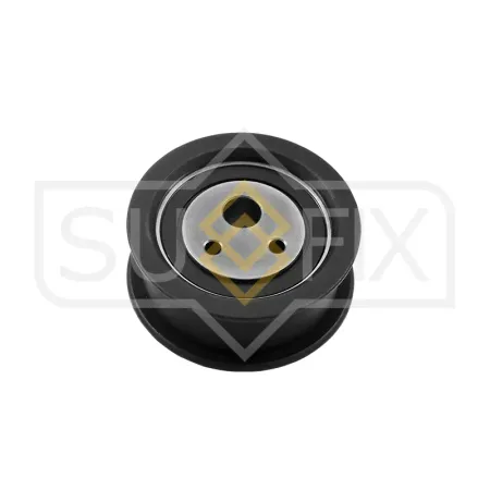 Ролик натяжителя SUFIX ГРМ ВАЗ 2108-21099 SUFIX FP2472