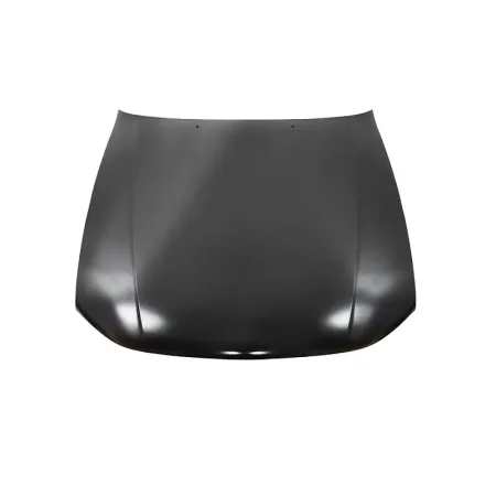 Капот GOOD GO MU6007-01