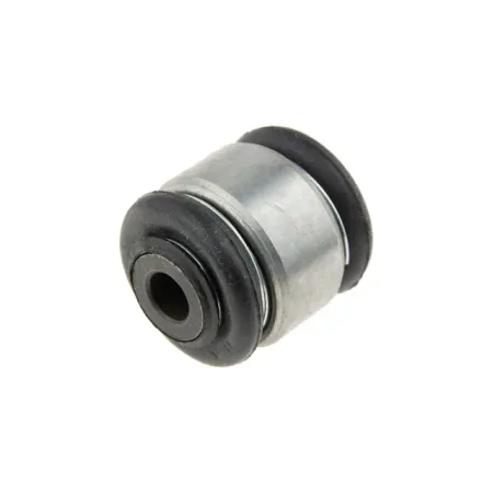 Сайлентблок рычага OPEL VECTRA B 95- NTY ZTT-PL-007A
