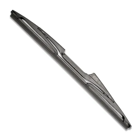 Дворник AVS каркасный задний AVS Rare Line RL-15 (38 см) AVS A07794S