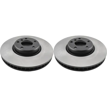 Диски тормозные SB NAGAMOCHI BR32146TSET
