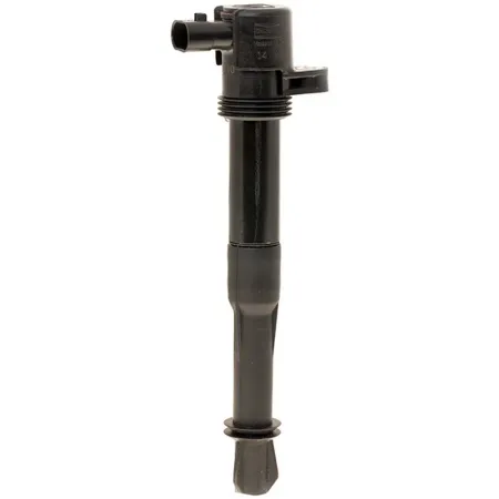 Катушка зажигания (Hella) HELLA 5da193175751