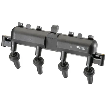 Катушка зажигания (Hella) HELLA 5DA193175431