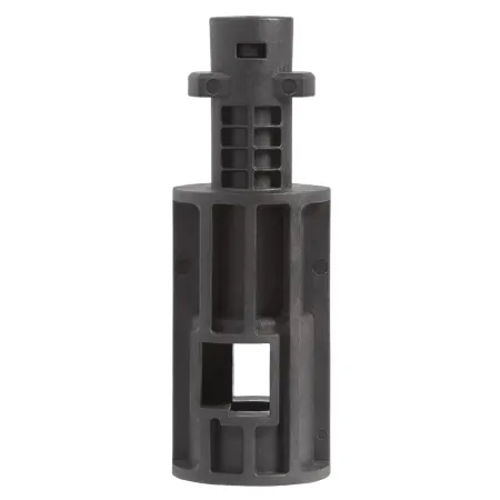 Переходник Bort Adapter Karcher-Bort BORT 93411928