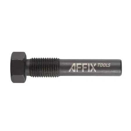 Фиксатор коленвала VAG (T10340) AFFIX AF10321120 AFFIX AF10321120