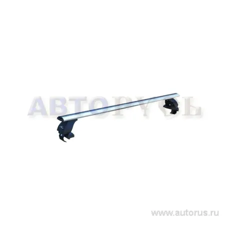Багажники ПРОЧЕЕ Багажник в сборе для CHEVROLET Niva, 2002-, , AL
