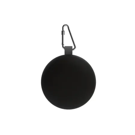 Портативная колонка RITMIX SP-120B black Ritmix 80000341