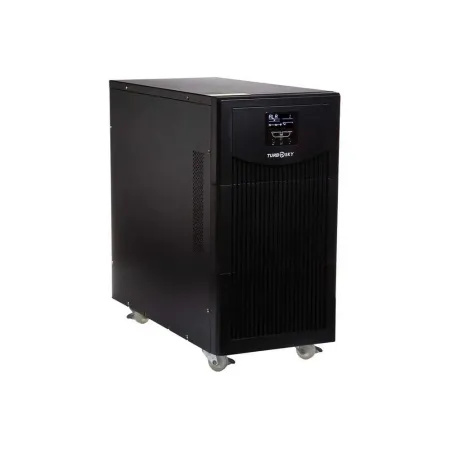 ИБП Turbosky 6KVA TurboSky 6kva