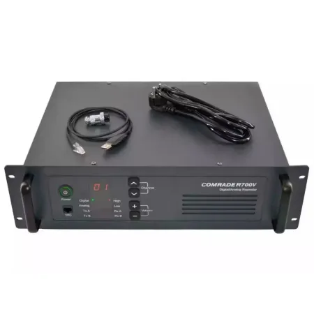 Ретранслятор Comrade R700V Comrade r700v