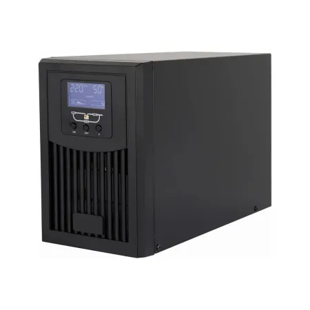 ИБП Turbosky 1KVA TurboSky 1kva