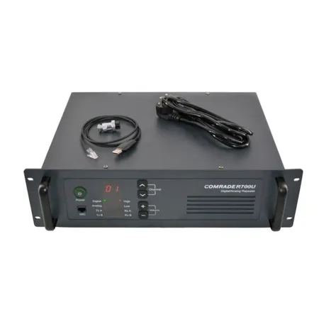 Ретранслятор Comrade R700U Comrade r700u