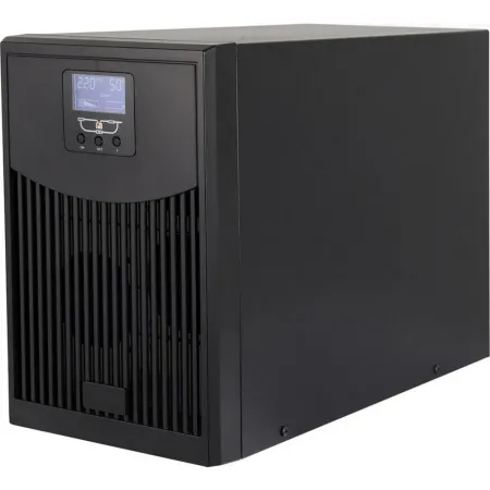ИБП Turbosky 3KVA TurboSky 3kva