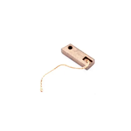 Щетки генератора PARTS-MALL PXPDAB-001