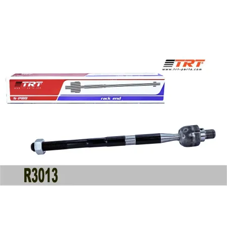 Тяга рулевая R3013 TRT 1510270 FORD Focus TRT R3013
