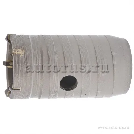 Буровая коронка, M22x40 мм MATRIX 70365 MATRIX 70365 MATRIX 70365