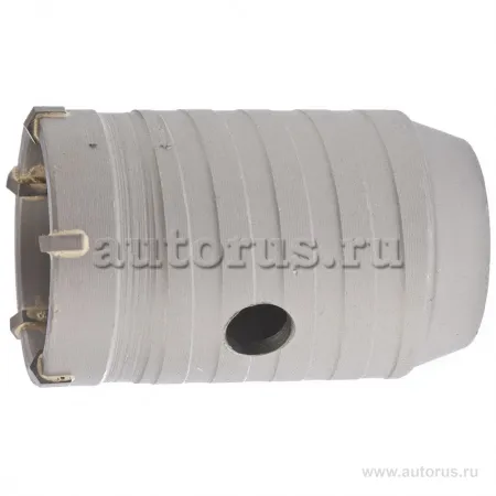 Буровая коронка, M22x45 мм MATRIX 70367 MATRIX 70367 MATRIX 70367