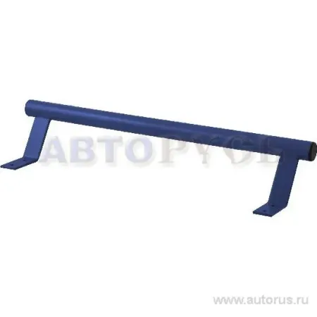транспортировочная синяя для тележки OMBRA OMBRA OTT47B-H
