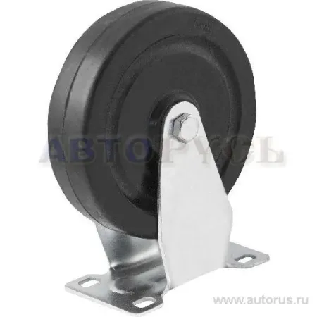 неповоротное для тележки OMBRA OMBRA  OTT47-W